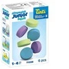 Playmobil Refill Junior Aqua 71556