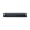 Skeneris Plustek MobileOffice S410 PLUS Portable Scanner 600 x 600 DPI A4 Juodas, Pilkas