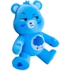 Pmi Kids World CARE BEARS S1 FIGURES 10 CM - ONE PACK (ASSORTMENT)