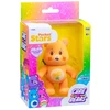 Pmi Kids World CARE BEARS S1 FIGURES 10 CM - ONE PACK (ASSORTMENT)