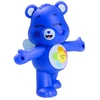 Pmi Kids World CARE BEARS S1 FIGURES - 2 PACK (ASSORTMENT)