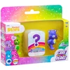 Pmi Kids World CARE BEARS S1 FIGURES - 3 PACK (ASSORTMENT)