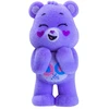 Pmi Kids World CARE BEARS S1 FIGURES - 8 PACK DELUXE BOX (ASSORTMENT)
