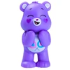 Pmi Kids World CARE BEARS S1 FIGURES - 8 PACK DELUXE BOX (ASSORTMENT)
