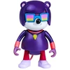 Pmi Kids World CREATURE CASES S1 - MICE SQUAD VAN