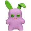 Pmi Kids World FUGGLER S1 KOLEKCINĖS FIGŪRĖLĖS - 8 PRABANGIŲ DĖŽUTĖ F