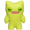 Pmi Kids World FUGGLER S1 KOLEKCINĖS FIGŪRĖLĖS - 8 PRABANGIŲ DĖŽUTĖ B