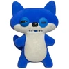 Pmi Kids World FUGGLER S1 KOLEKCINĖS FIGŪRĖLĖS - 8 PRABANGIŲ DĖŽUTĖ E