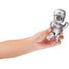 Pmi Kids World STUMBLE GUYS S3 MYTHIC EDITION ACTION FIGURE - METAL MR. STUMBLE