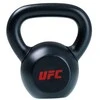 Pmi Kids World Pmi vaikų pasaulio UFC aštuonkampių kovotojų S1 veiksmo figūrėlė, 11 cm - Alex Pereira