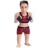 „Pmi Kids World UFC AŠTUONKAMPIO KOVOTOJŲ S1 KOLEKCINĖS KOVOS – 8 PRABANGIŲ DĖŽUTĖ