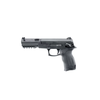 Air rifle pistol Umarex DX17 kal. 4,5 mm EKP
