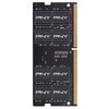 Pny Technologies PNY MN16GSD42666 atminties modulis 16 GB 1 x 16 GB DDR4 260 kontaktų SO-DIMM