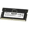 PNY 16GB DDR5 4800MHz SO-DIMM atminties modulis