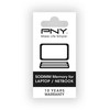 RAM Pny Technologies PNY MN32GSD43200-SB atminties modulis 32 GB 1 x 32 GB DDR4