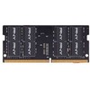 RAM Pny Technologies PNY MN32GSD43200-SB atminties modulis 32 GB 1 x 32 GB DDR4