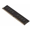 RAM Pny Technologies Atmintis PNY 32GB DDR4 3200MHz DIMM