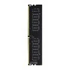 RAM Pny Technologies Atmintis PNY 32GB DDR4 3200MHz DIMM