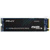 PNY Disk ssd 250gb m.2 2280 cs1030 m280cs1030-250-rb