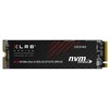 PNY Disk ssd 4tb m.2 2280 cs3140 m280cs3140-4tb-rb