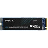 PNY Dysk ssd 1tb m.2 2280 cs2141 m280cs2141-1tb-blk bulk