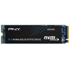 PNY Dysk ssd 1tb m.2 2280 cs2230 m280cs2230-1tb-rb