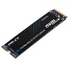 PNY Dysk ssd 1tb m.2 2280 cs2230 m280cs2230-1tb-rb
