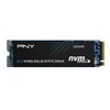 Pny Technologies PNY CS2230 M.2 1 TB PCI Express 3.0 3D NAND NVMe