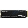PNY Dysk ssd 1tb m.2 2280 pci5.0 m280cs3250-1tb-tb