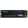 PNY Dysk ssd 1tb m.2 cs1030 m280cs1030-1tb-rb