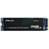 PNY Dysk SSD 256GB CS1030 M.2 2280 PCIe urmu