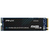 Pny Technologies Dysk ssd pny cs1030 2tb m.2 2280 pci-e x4 gen3 nvme