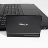 PNY Dysk ssd 500gb 2,5 sata3 ssd7cs900-500-rb