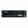 „Pny Technologies“ CS2230 500 GB M.2 PCI Express 3.0 NVMe 3D NAND