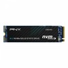 Pny Technologies Dysk ssd pny cs2140 m.2 nvme 1tb