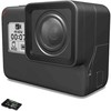 PNY Karta pamięci Micro SDXC Elite Prime 1TB + adapter SD
