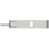 PNY Pendrive 128gb usb 3.2 duo-link p-fdi128dulinktyc-ge