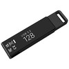 PNY Elite X USB 3.2 Typ C 128GB USB atmintinė, mažmeninė prekyba