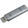 PNY Pendrive 128gb usb3.1 elite plieno fd128esteel31g-ef