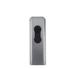 PNY Pendrive 128gb usb3.1 elite plieno fd128esteel31g-ef
