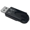 PNY Pendrive 1tb usb 3.1 attate 4 fd1tbatt431kk-ef