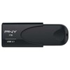 PNY Pendrive 1tb usb 3.1 attate 4 fd1tbatt431kk-ef