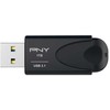 PNY Pendrive 1tb usb 3.1 attate 4 fd1tbatt431kk-ef