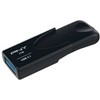 PNY Pendrive 1tb usb 3.1 attate 4 fd1tbatt431kk-ef
