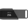Pendrive PNY Attaché X, 256 GB (P-FD256ATTX-GE)