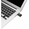 PNY Pendrive 256gb elite-x usb-c 3.2 p-fdi256exfitc-ge