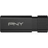 Pendrive PNY ProElite V3, 256 GB (P-FD256PROV3C-GE)