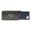 PNY Elite PRO V2 3.2 256GB (250/600 MB/s)