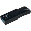 PNY Pendrive 256gb usb3.0 attate 4 fd256att431kk-ef