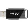 PNY USB atmintinė 512 GB, USB-A 3.2 jungtimi
